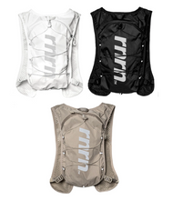 Load image into Gallery viewer, [韩国] rnrn 11 UL Vest 超轻量跑步背心
