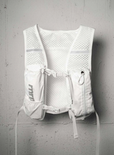 Load image into Gallery viewer, [韩国] rnrn 11 UL Vest 超轻量跑步背心
