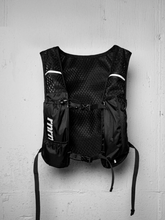 Load image into Gallery viewer, [韩国] rnrn 11 UL Vest 超轻量跑步背心
