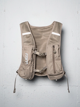 Load image into Gallery viewer, [韩国] rnrn 11 UL Vest 超轻量跑步背心
