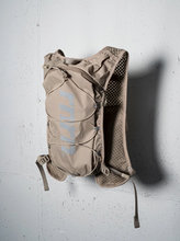 Load image into Gallery viewer, [韩国] rnrn 11 UL Vest 超轻量跑步背心
