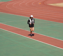 Load image into Gallery viewer, [韩国] rnrn 11 UL Vest 超轻量跑步背心

