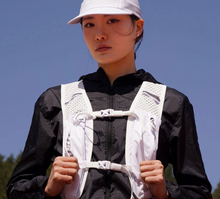 Load image into Gallery viewer, [韩国] rnrn 11 UL Vest 超轻量跑步背心
