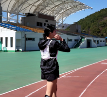 Load image into Gallery viewer, [韩国] rnrn 11 UL Vest 超轻量跑步背心
