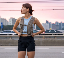 Load image into Gallery viewer, [韩国] rnrn 11 UL Vest 超轻量跑步背心
