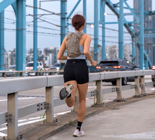Load image into Gallery viewer, [韩国] rnrn 11 UL Vest 超轻量跑步背心
