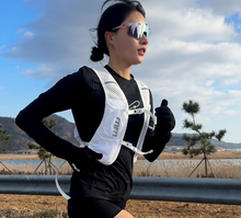 Load image into Gallery viewer, [韩国] rnrn 11 UL Vest 超轻量跑步背心
