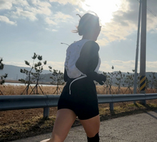 Load image into Gallery viewer, [韩国] rnrn 11 UL Vest 超轻量跑步背心
