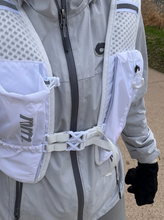 Load image into Gallery viewer, [韩国] rnrn 11 UL Vest 超轻量跑步背心
