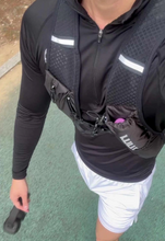 Load image into Gallery viewer, [韩国] rnrn 11 UL Vest 超轻量跑步背心
