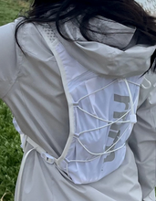 Load image into Gallery viewer, [韩国] rnrn 11 UL Vest 超轻量跑步背心
