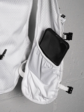 Load image into Gallery viewer, [韩国] rnrn 12 Crew Vest 机能跑步背心

