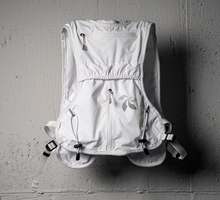 Load image into Gallery viewer, [韩国] rnrn 12 Crew Vest 机能跑步背心
