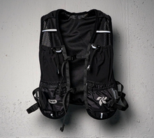 Load image into Gallery viewer, [韩国] rnrn 12 Crew Vest 机能跑步背心
