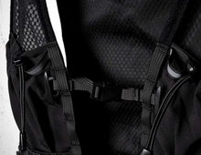 Load image into Gallery viewer, [韩国] rnrn 12 Crew Vest 机能跑步背心
