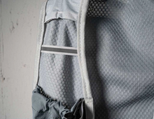 Load image into Gallery viewer, [韩国] rnrn 12 Crew Vest 机能跑步背心
