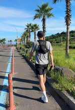 Load image into Gallery viewer, [韩国] rnrn 12 Crew Vest 机能跑步背心
