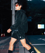 Load image into Gallery viewer, [韩国] rnrn 13 Rooftop Runner 2-in-1 Shorts 双层机能跑步短裤
