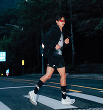 Load image into Gallery viewer, [韩国] rnrn 13 Rooftop Runner 2-in-1 Shorts 双层机能跑步短裤
