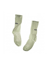 Load image into Gallery viewer, [韩国] rnrn 14 Marathon Socks 42 马拉松机能跑袜
