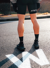 Load image into Gallery viewer, [韩国] rnrn 14 Marathon Socks 42 马拉松机能跑袜
