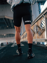 Load image into Gallery viewer, [韩国] rnrn 14 Marathon Socks 42 马拉松机能跑袜
