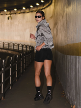 Load image into Gallery viewer, [韩国] rnrn 14 Marathon Socks 42 马拉松机能跑袜
