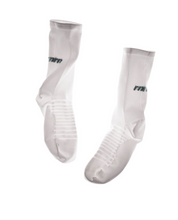 Load image into Gallery viewer, [韩国] rnrn 14 Marathon Socks 42 马拉松机能跑袜
