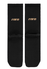 Load image into Gallery viewer, [韩国] rnrn 14 Marathon Socks 42 马拉松机能跑袜
