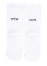 Load image into Gallery viewer, [韩国] rnrn 14 Marathon Socks 42 马拉松机能跑袜
