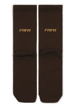 Load image into Gallery viewer, [韩国] rnrn 14 Marathon Socks 42 马拉松机能跑袜
