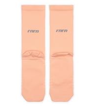 Load image into Gallery viewer, [韩国] rnrn 14 Marathon Socks 42 马拉松机能跑袜
