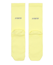 Load image into Gallery viewer, [韩国] rnrn 14 Marathon Socks 42 马拉松机能跑袜
