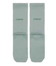 Load image into Gallery viewer, [韩国] rnrn 14 Marathon Socks 42 马拉松机能跑袜
