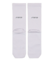 Load image into Gallery viewer, [韩国] rnrn 14 Marathon Socks 42 马拉松机能跑袜
