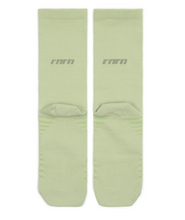 Load image into Gallery viewer, [韩国] rnrn 14 Marathon Socks 42 马拉松机能跑袜
