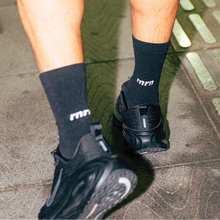 Load image into Gallery viewer, [韩国] rnrn 14 Marathon Socks 42 马拉松机能跑袜
