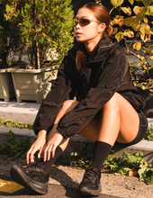 Load image into Gallery viewer, [韩国] rnrn 14 Marathon Socks 42 马拉松机能跑袜
