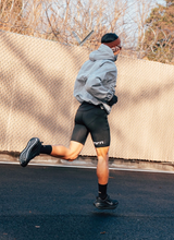 Load image into Gallery viewer, [韩国] rnrn 14 Marathon Socks 42 马拉松机能跑袜
