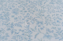 Load image into Gallery viewer, [韩国] 冰冰被 绿植花丛
