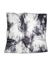 Load image into Gallery viewer, [韩国] rnrn 15 Graphic Cotton Bandana 印花方巾
