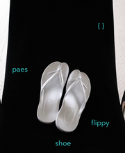 Load image into Gallery viewer, [韩国] Paes Flippy
