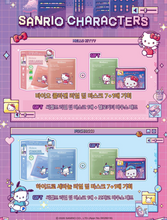 Load image into Gallery viewer, [韩国] Biodance 胶原蛋白面膜
