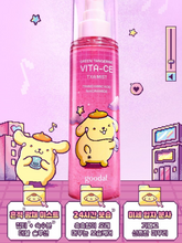 Load image into Gallery viewer, [韩国] Goodal TXA提亮保护喷雾
