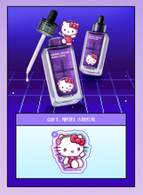 Load image into Gallery viewer, [韩国] Mediheal PDRN毛孔精华
