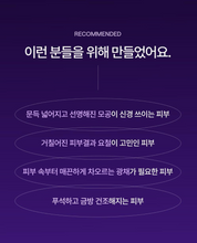 Load image into Gallery viewer, [韩国] Mediheal PDRN毛孔精华
