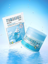 Load image into Gallery viewer, [韩国] Torriden 玻尿酸棉片
