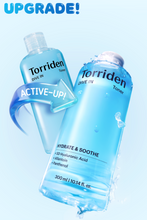 Load image into Gallery viewer, [韩国] Torriden 玻尿酸爽肤水
