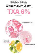 Load image into Gallery viewer, [韩国] Goodal TXA提亮保湿精华
