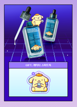 Load image into Gallery viewer, [韩国] Mediheal 积雪草修复精华
